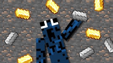 Making a Super Smelter on Cubecraft Skyblock! Ep. 49