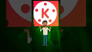 kinemaster without watermark | kinemaster without watermark kaise download kare #shorts #short screenshot 5