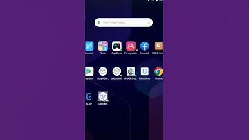 DeepSeek is Changing the Game: The Future of AI-Powered Search! 🔍🚀