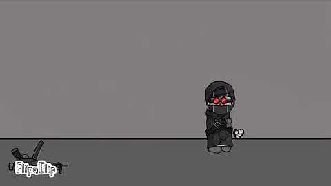 Nexus Core Soldat vs Hank J. Wimbleton