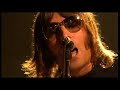 Oasis  the meaning of soul live earls court 2007 brit awards