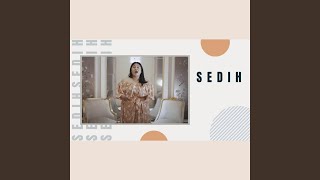 Sedih
