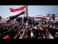 Yemen Revolution .. 2011