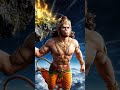 #बजरंग #बजरंग #viralvideo #devotionalbhajan #trending #song #sorts #jayhanuman