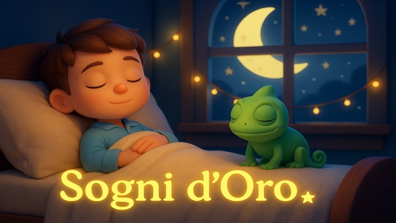VTECH - Luce, ninna nanna parlante 3 in 1, un'adorabile pecorella per illuminare le notti del tuo bambino - Toys Center