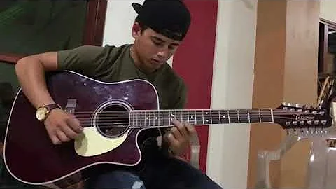 José Manuel López Castro / Requinteando y Cantando /Buscábamos lo mismo(Los Plebes Del rancho)