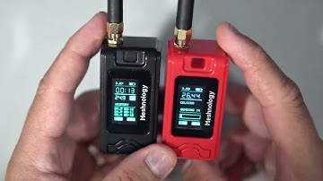 Meet the N30: Compact LoRa Dev Kit for Real-World Deployment
