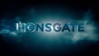 Son Görev - Absolution Fragman