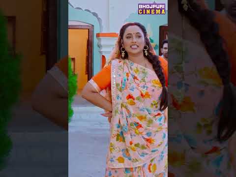 घर में छिड़ा महासंग्राम 😂 | Devrani vs Jethani Fight