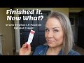 Was Drunk Elephant A-Passioni Retinol Cream Worth $74??