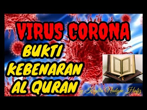 virus-corona-adalah-bukti-kebenaran-al-quran-|-kaylla-nadyne-hafiz