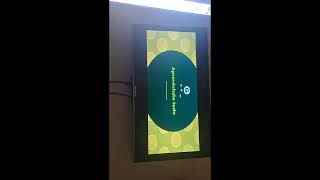 Transmitir en movie plus screenshot 4