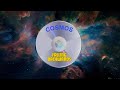 Cosmos - Falling backwards (Splash music)