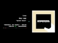 05. izna - Rug Lags | UNDERVEIL THE SEQUEL