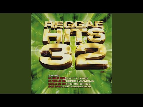 Things And Time Riddim Mix (1999) - YouTube