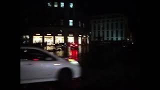 milord - bohemian (slowed) - 1 Hour