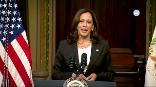 New Action Plan On Global Water Security