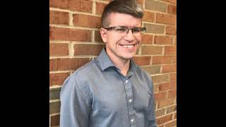 Finding joy, strength, and encouragement in God