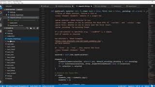Dasar Dasar Bahasa Pemprograman Phyton 7