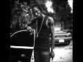 Mavado The Messiah Mavado The Messiah