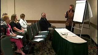 Enroll More Students in Adult Basic Education and Literacy Services