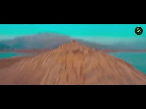     صوفیا کیف زما سرداره