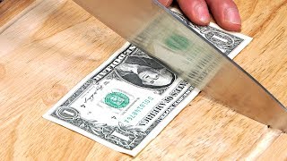 $40 Sandwich \ Stop Motion Cooking \ ASMR