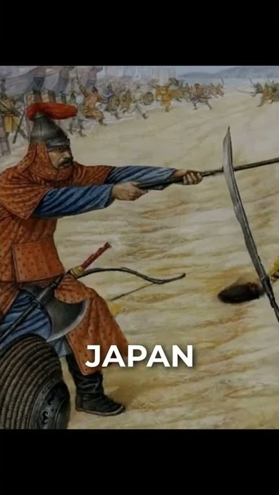 Countries that defeated the Mongol Empire 🔥 #mongol #india #genghiskhan #alauddinkhalji