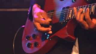 Top 40 Band