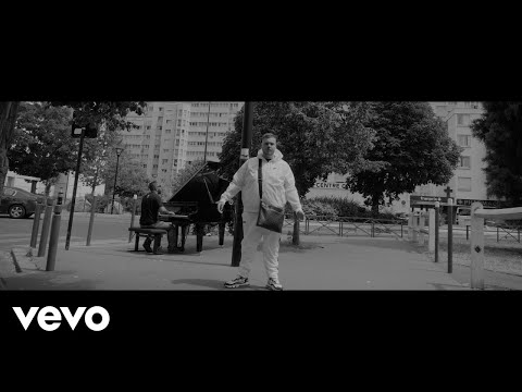 Rémy - Notes De Piano 1/2