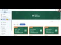Creating Quizzes in EdPuzzle