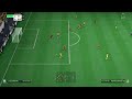 لقطة فيفا ايام البرايم