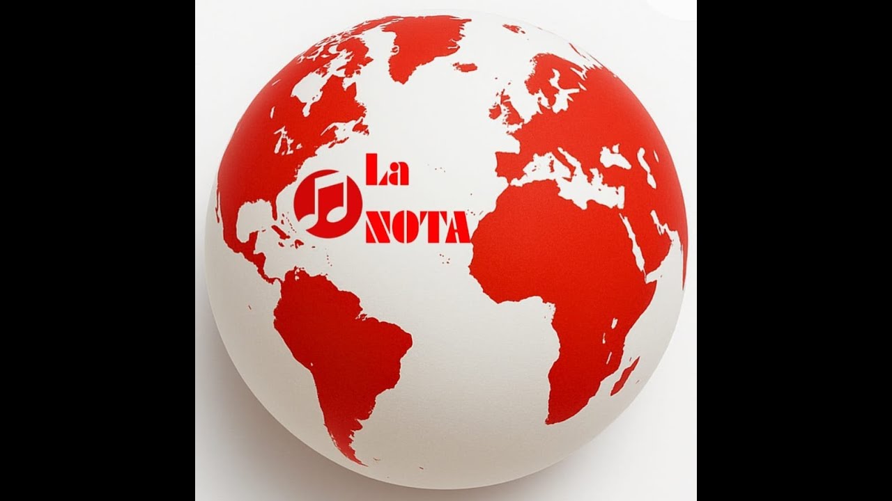 La Nota Ec
