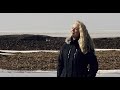 Peace, Be Still - Bria Blessing (A song for Ukraine)