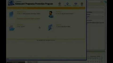 Performance Metrics & Attendance Impact