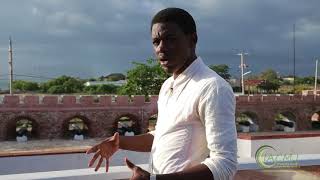 PORT ROYAL JAMAICA DOCUMENTARY