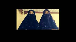 DownloadRabbi Khola vers Ukhty bercadar MP3 MP4 Rabbi Khola vers Ukhty bercadar