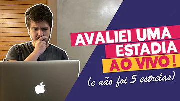 Como elogiar um hóspede?