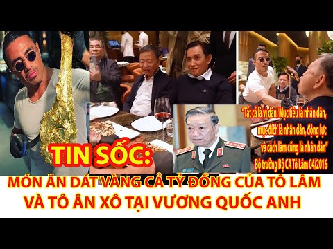 Video: Đồ Ngọt Làm Theo Yêu Cầu Càng Tốt