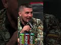 Akop zaprasza Kasjo na wykład #shorts