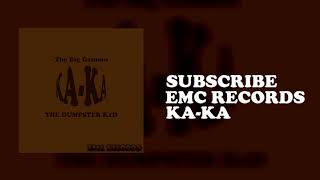 Emc Records - Subscribe