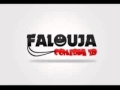 Falouja vs ti9ar 2013