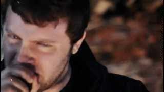 The Last Ten Seconds Of Life - Warpath