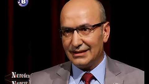 Doç Dr Halil Özcan Telgraf Tarihi ve PR Gizli Telgraf Merkezi