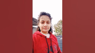 My first mini vlog ❤️🥰।। #shorts #viral #trending #vlog #minivlog #myfirstvlog #2025