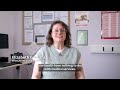 Stronger for Longer - Case Study