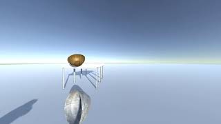 Sound Simulation - BowlScene (2)