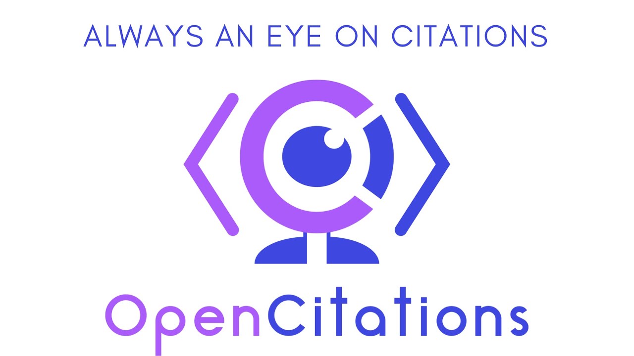 Citation Logo 250 Top Local Citations For Any Country | Legiit