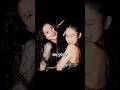 KIM SISTERS ð¥âšïž #blackpink #jennie #jisoo #jensoo #goviral #trend #fypã·ãviral #kpop #blinkboy