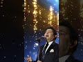 اتمدت الايدين هاني شاكر